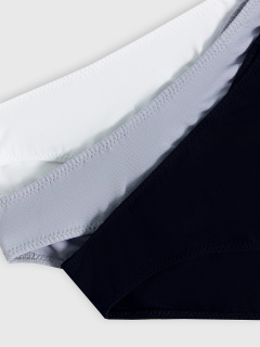 Трусы Mark Formelle 412575-3/24-55.55-29169Ц-5 лунная_скала - фото 4