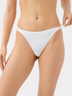 Трусы Mark Formelle 412576/24-11-26636Б-5 белый - фото 2