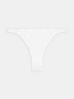 Трусы Mark Formelle 412576/24-11-26636Б-5 белый - фото 3