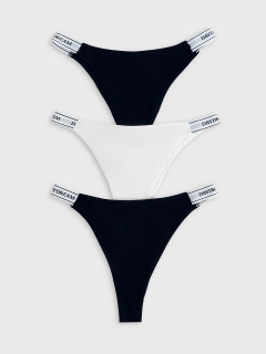 Трусы Mark Formelle 412577-3/24-55.55-28170Ц-5 черный1 - фото 3