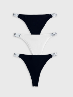 Трусы Mark Formelle 412577-3/24-55.55-28170Ц-5 черный1 - фото 5