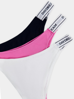 Трусы Mark Formelle 412577-3/24-55.55-28170Ц-5 ярко_розовый - фото 5