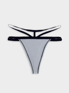 Трусы Mark Formelle 412584/24-1.21-29143Ц-1 лунная_скала - фото 2