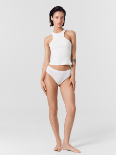 Трусы Mark Formelle 412587/24-81.81-27324Б-12 белый - фото 2