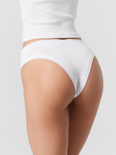 Трусы Mark Formelle 412587/24-81.81-27324Б-12 белый - фото 3