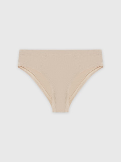 Трусы Mark Formelle 412588/24-81.81-27325Б-12 бежевый - фото 2