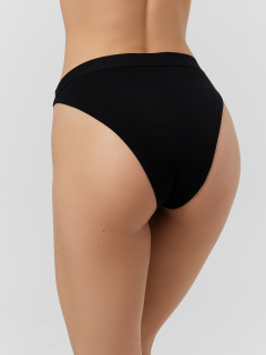 Трусы Mark Formelle 412594/25-1.27-35626Б-16 черный - фото 5