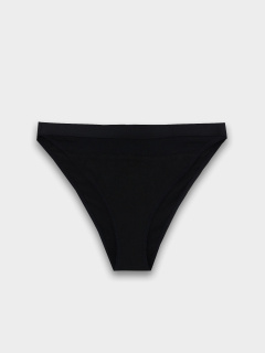 Трусы Mark Formelle 412594/25-1.27-35626Б-16 черный - фото 4