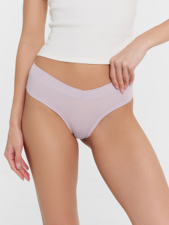 Трусы Mark Formelle 412604-2/24-22-29821Ц-16 вистерия - фото 1