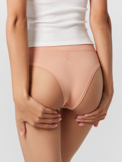 Трусы Mark Formelle 412604-2/24-22-29821Ц-16 пралине - фото 2