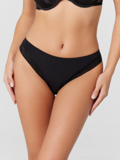 Трусы Mark Formelle 412606/24-55.55-28470Ц-16 черный1 - фото 5