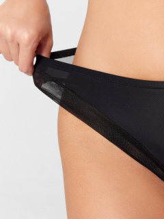 Трусы Mark Formelle 412606/24-55.55-28470Ц-16 черный1 - фото 2