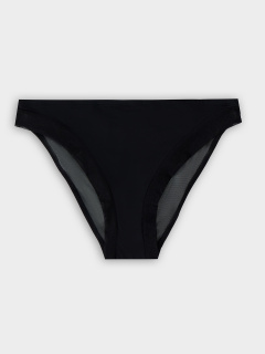 Трусы Mark Formelle 412606/24-55.55-28470Ц-16 черный1 - фото 4