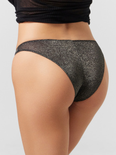 Трусы Mark Formelle 412618/24-7.55-30385Ц-16 черный1 - фото 4