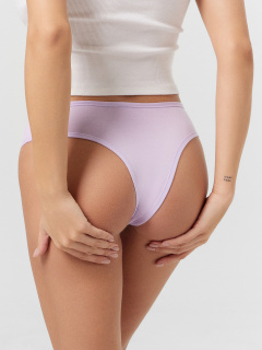 Трусы Mark Formelle 412623-3/24-22.22-31239Б-5 орхидея - фото 3