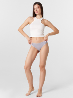 Трусы Mark Formelle 412623-3/24-22.22-31239Б-5 серый - фото 1