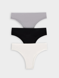 Трусы Mark Formelle 412623-3/24-22.22-31239Б-5 серый - фото 2