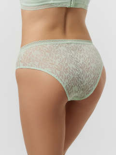 Трусы Mark Formelle 412626/24-1.55-30486Ц-16 мятный - фото 5