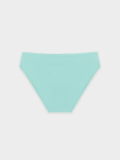 Трусы Mark Formelle 417703/24-1-28322П-0 иней_печать_Печать - фото 2