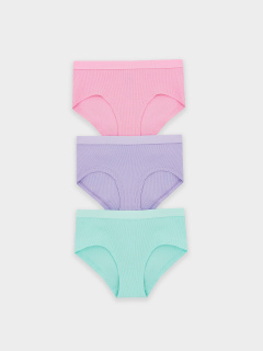 Трусы Mark Formelle 417738-3/25-10-36839Ц-1 небесный - фото 1