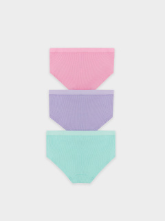 Трусы Mark Formelle 417738-3/25-10-36839Ц-1 небесный - фото 2