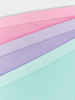 Трусы Mark Formelle 417738-3/25-10-36839Ц-1 небесный - фото 3