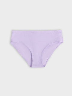 Трусы Mark Formelle 417745/24-21.14-31125Ц-1 св.лиловый - фото 1