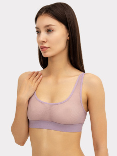 Топ Mark Formelle 422534/22/23955Ц-10 морской_туман - фото 1