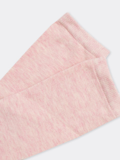 Носки Mark Formelle 430K-1407/B3-22430K розовый_меланж_рис.1407 - фото 3