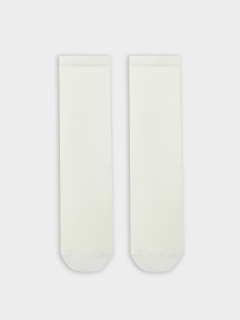 Носки Mark Formelle 430K-1407/B5-22430K молочный_рис.1407 - фото 3