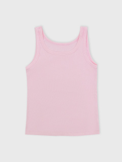 Майка Mark Formelle 447007/22/25101ПП-1 св.розовый - фото 1