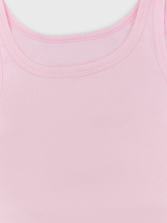 Майка Mark Formelle 447007/22/25101ПП-1 св.розовый - фото 4