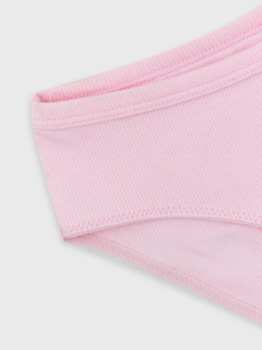 Майка Mark Formelle 447007/22/25101ПП-1 св.розовый - фото 3