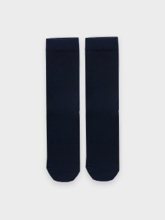 Носки Mark Formelle 459K-2191/B5-23459K т.синий_рис.2191 - фото 2