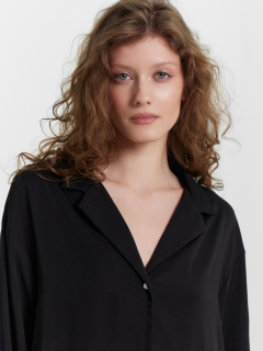 Жакет Mark Formelle 502757/22/20711Ц-9 черный - фото 5