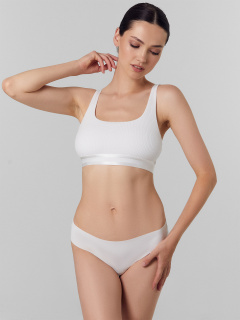 Бюстье Mark Formelle 512397/24-26805Б-1 белый - фото 1