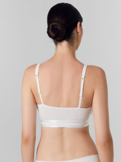 Бюстье Mark Formelle 512397/24-26805Б-1 белый - фото 2