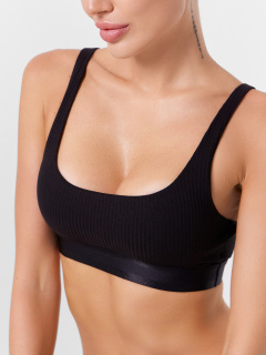 Бюстье Mark Formelle 512397/24-26805Б-1 черный - фото 3