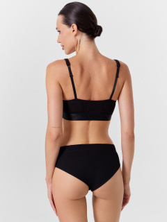 Бюстье Mark Formelle 512397/24-26805Б-1 черный - фото 2