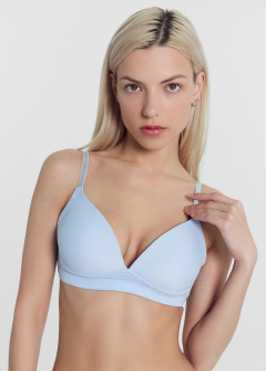 Бюстгальтер Mark Formelle 512413/24-ФЧ29306Ц-10 воздушный_путь - фото 5