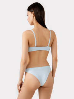 Бюстье Mark Formelle 512428/24-27230Ц-1 голубая_иллюзия - фото 4