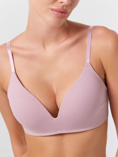 Бюстье Mark Formelle 512428/24-27230Ц-1 кристальная_роза - фото 4