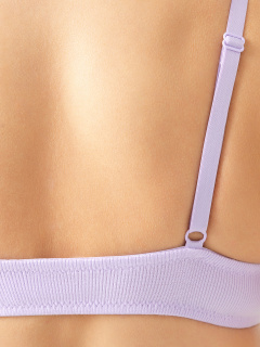 Бюстье Mark Formelle 512428/24-27230Ц-1 орхидея - фото 4