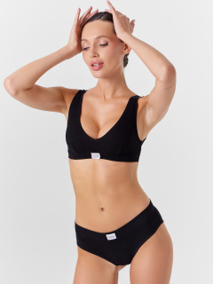 Бюстье Mark Formelle 512472/24-27144Б-1 черный_декор - фото 1