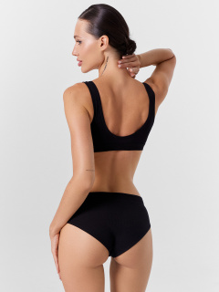 Бюстье Mark Formelle 512472/24-27144Б-1 черный_декор - фото 2