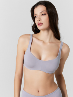 Бюстгальтер Mark Formelle 512482/24-ФЧ30118Б-10 лунная_скала - фото 1