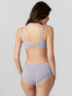 Бюстгальтер Mark Formelle 512482/24-ФЧ30118Б-10 лунная_скала - фото 2