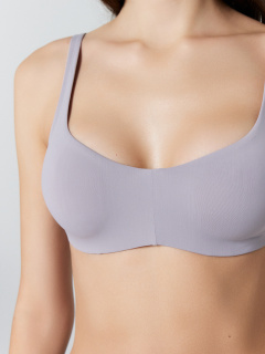 Бюстгальтер Mark Formelle 512482/24-ФЧ30118Б-10 лунная_скала - фото 3