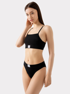 Бюстье Mark Formelle 512498/24-27133Б-5 черный1 - фото 1