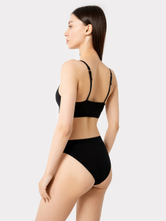 Бюстье Mark Formelle 512498/24-27133Б-5 черный1 - фото 2